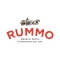 RUMMO